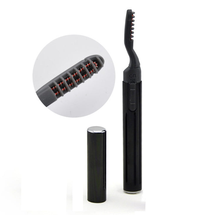Electric Eyelash Curler Electric Eyelash Curler